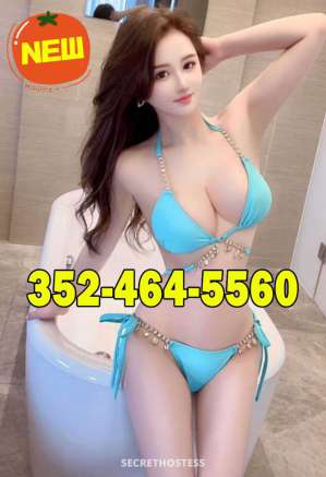 24 year old Asian Escort in Ocala FL Fantasy Favorites lakeside Spa & new hotties