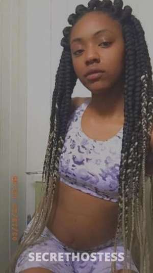 24Yrs Old Escort Augusta GA Image - 1