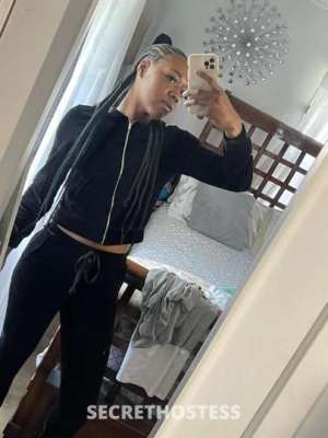 24Yrs Old Escort Augusta GA Image - 4