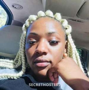 24Yrs Old Escort Augusta GA Image - 5