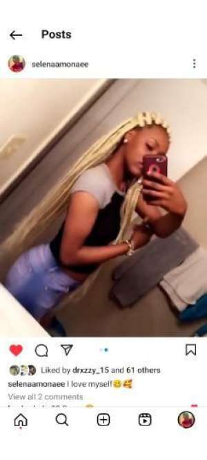 24Yrs Old Escort Augusta GA Image - 6