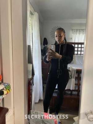 24Yrs Old Escort Augusta GA Image - 7
