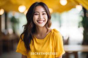 24Yrs Old Escort Los Angeles CA Image - 1