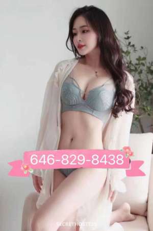 Unforgettable Pleasure BBBJ+B.N. 6.9 Style GFE, Erotic  in Manhattan NY