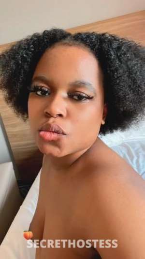 24 year old Escort in Memphis TN Seeking Stimulation in Dallas