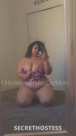 100 QV.(on 5/21) | BIG B.Bs, FAT ..  INCALL ONLY. TEXT ONLY in Yuma AZ