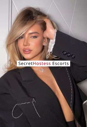 24 year old German Escort in Munich Karoline