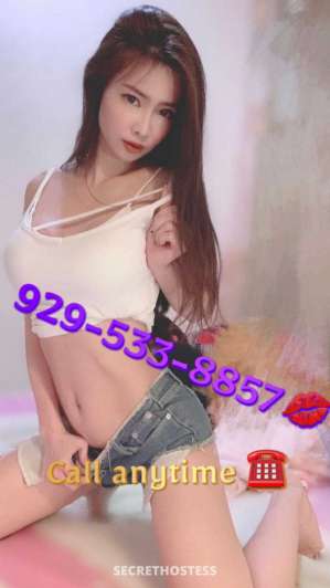 25Yrs Old Escort Brooklyn NY Image - 3