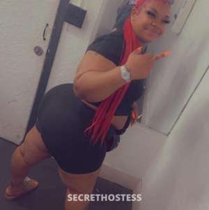 25 year old Escort in Memphis TN ghty fun with Sexy Red