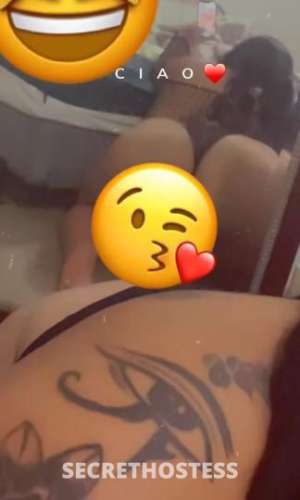 25 year old Escort in Washington DC SButter Pecan Babe for All Your Pleasure Needs