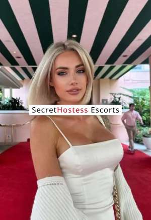 25 year old German Escort in Munich Winona