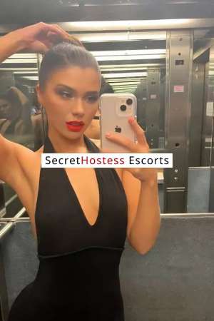 25 year old German Escort in Munich Aleks