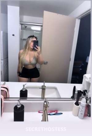 Angi | Hi darling call me .  Sexy latina in El Paso TX