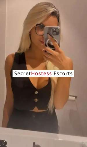 26Yrs Old Escort 50KG 164CM Tall Palma Image - 1