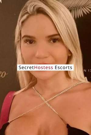 26Yrs Old Escort 50KG 164CM Tall Palma Image - 8