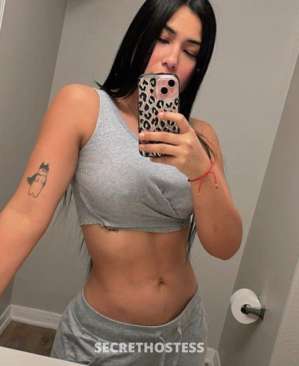 Sweet Sexy 26-Year-Old Hookup Queen in Bridgeport CT