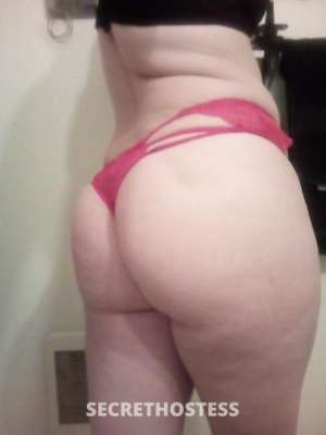 26 year old Escort in Washington DC Unleash Your Wild Side with Sky-Skylar