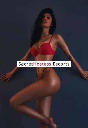 26 year old European Escort in Santa Cruz de Tenerife Charlotte Your Playful Girlfriend for Ultimate Pleasure