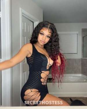26Yrs Old Escort Oakland CA Image - 1