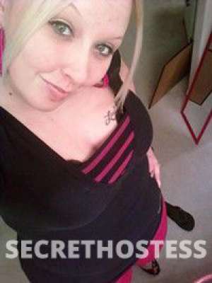 24/7 Escort Available in Town in Worcester MA