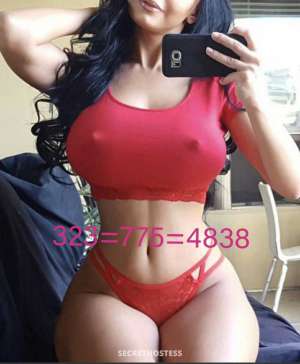 28 Year Old Brazilian Escort Los Angeles CA - Image 3