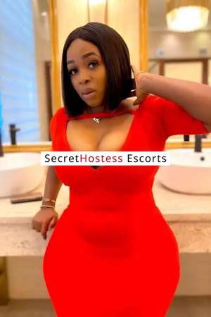 28Yrs Old Escort 57KG 169CM Tall Ashford Image - 3