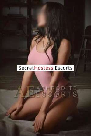 28Yrs Old Escort 50KG 169CM Tall Palma Image - 2