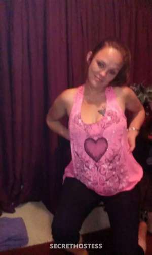 28Yrs Old Escort Nashville TN Image - 1
