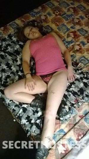 28Yrs Old Escort Nashville TN Image - 2