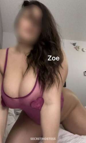 28Yrs Old Escort Las Vegas NV Image - 1