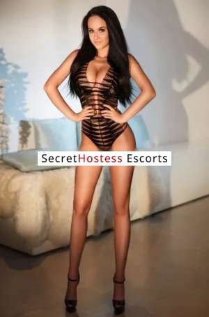 29 year old English Escort in Hamburg Selly. ❤️❤️❤️Luxury Escorts Hamburg
