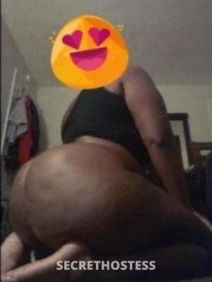 Limited Time Offer Hot and Horny Thong Vixen Wants to Play in Cedar Rapids IA