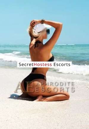 30Yrs Old Escort 47KG 165CM Tall Palma Image - 8