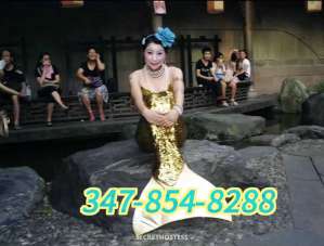 31Yrs Old Escort Austin TX Image - 4