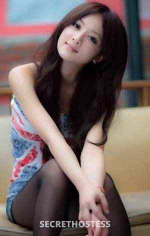 nd Asian Outcall Massage Service A Heavenly Indulgence for  in Manhattan NY