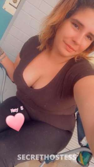 33 year old Mexican Escort in Memphis TN Hey there, the name's Leah. Up for some fun? I'm a