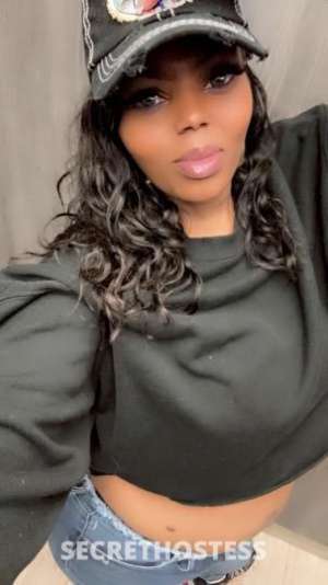 38Yrs Old Escort Philadelphia PA Image - 1