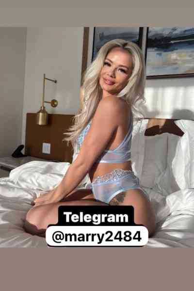 I’m down to fuck and massages to meet up on telegram:@ in Barnsley