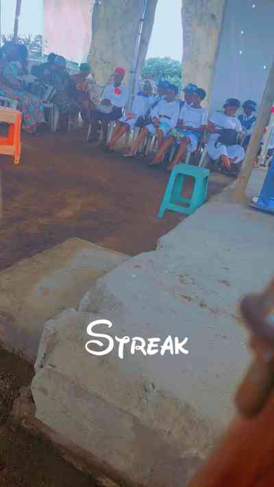 26 year old Escort in Gdańsk Am available for hookup