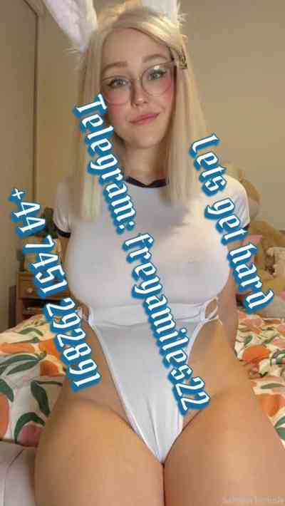 23Yrs Old Escort Belfast Image - 1