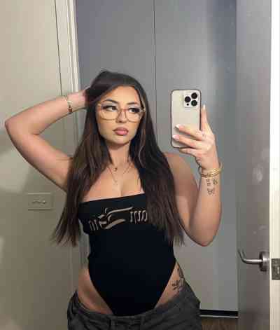 24Yrs Old Escort Botetourt VA Image - 2