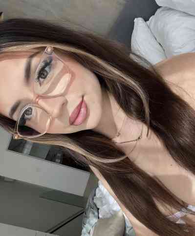 24Yrs Old Escort Indianapolis IN Image - 0