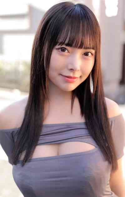 22 year old Asian Escort in Agency escort girl in: Porto Samira I'm available for hookup service