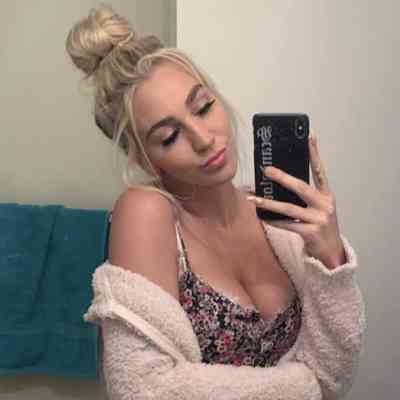 Ready for Horny Fun! Chat me on Telegram Kateharie in Haderslev
