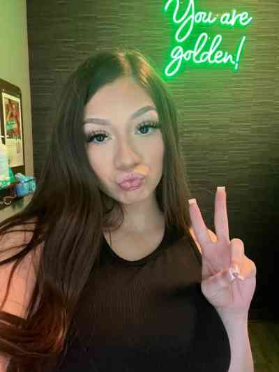 27Yrs Old Escort Greenfield MA Image - 3