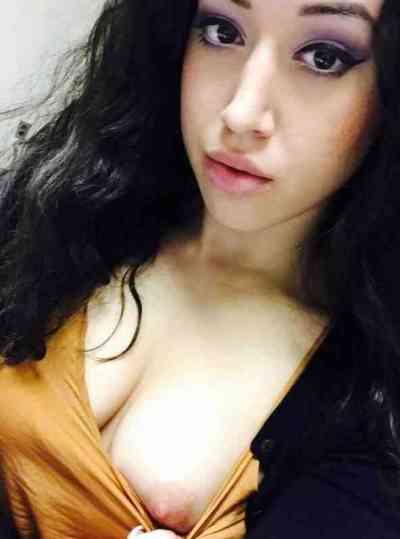 25 year old Escort in Dubai I'm Teresa, a 27-year-old hottie. I need a fuck buddy. Let's