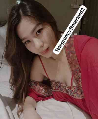 25 year old Escort in Gothenburg Looking for Fun and Relaxation? Connect with me on Telegram 