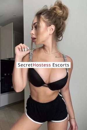 Alsu 26Yrs Old Escort 49KG 168CM Tall Istanbul Image - 4