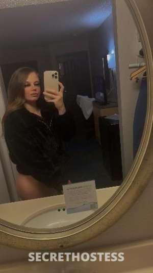 Amber 23Yrs Old Escort San Diego CA Image - 3