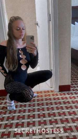 Amber 23Yrs Old Escort San Diego CA Image - 5